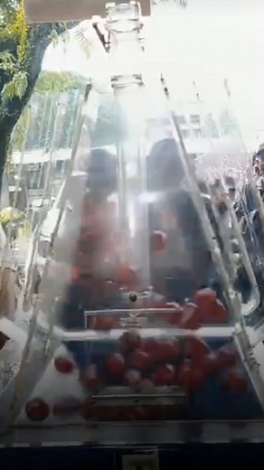 21K views · 433 reactions | #nov142025 #gameresult #winningtips | STL result sa negros every draw | Facebook