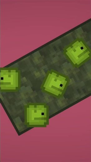 Why You Shouldn't Eat Your Boogers🤢 - Melon Playground