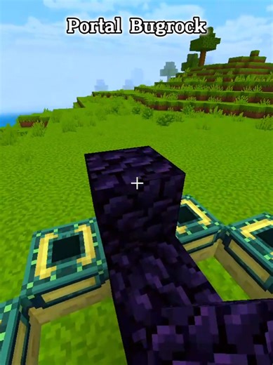 Top 20 Minecraft Memes You Need to See