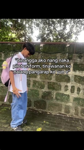 Life as a Pilot: Following My Dreams