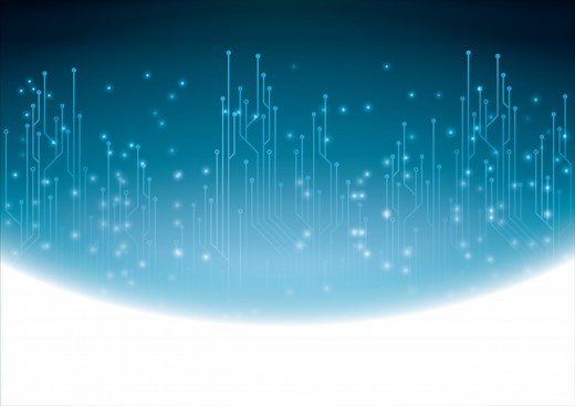 Learn How To Build Powerful Web Applications In Delphi With IntraWeb And TMS WEB Core