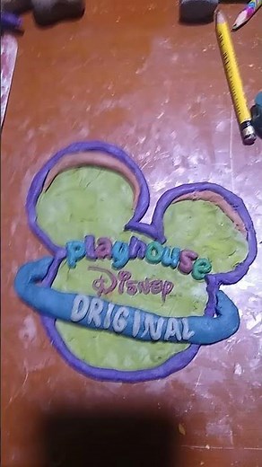 Playhouse Disney 2002