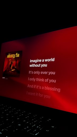Fontaines D.C - I Love You: Lyrics and Meaning