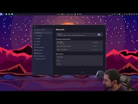 S26E21 - Desafio expense tracker Java (Live crua, sem notificação)
