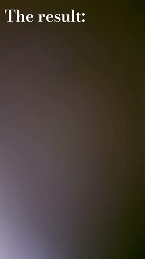 what is the tutorial?