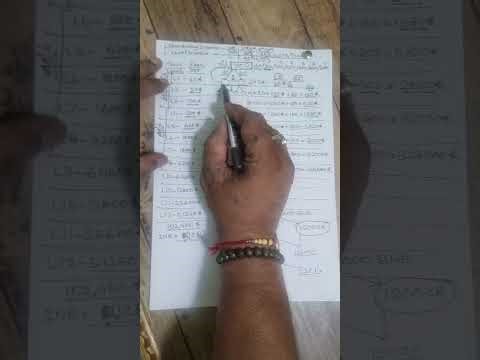 Xyro world plan part 2 ll Refferal link 🔗 is in description