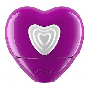 Escada Party Love Eau De Parfum – Women's Ambery Perfume – With Notes of Dark Cherry, Whipped Cream & Vanilla Cupcake – Long Lasting Fragrance