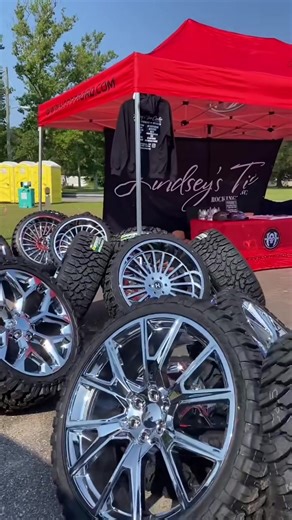 Couldn’t Do It Without You Guys💪🏼 #lindseysti... #lindseystire #trucktok#usa#fyp