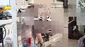 253K views · 2.5K reactions | Check out this working Corn Crib...