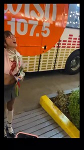 106K views · 10K reactions | Gusto ko ako lang gusto ❤️ | Mikha Mil | Facebook