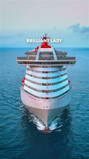 Everyone who's anyone will be on our LA MerMaiden, April 6th... celebs, paparazzi, and more 🚢🎬⭐
