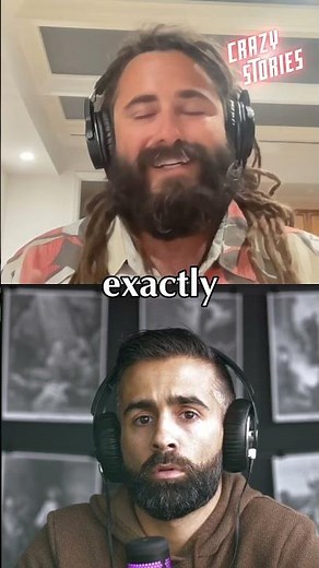 Rebuke Satan