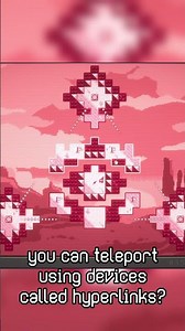 Tabula - Hyperlinks #kickstarter