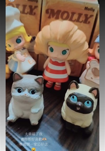 peiting_1122 on TikTok