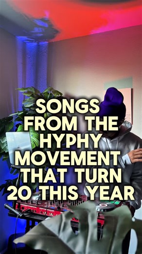 Bay Area Wedding DJ | DJ George on Instagram: "2006 was the peak of the Hyphy movement when the Bay Area wasn’t just making music, it was setting the tempo for the culture. Ghost riding, sideshows shutting down intersections, stunna shades after dark, and slaps that rattled trunks from Oakland to Vallejo. Every record in this mix dropped in 2006, when Hyphy crossed from regional energy into a national conversation and artists like E-40, Mistah F.A.B., Keak Da Sneak, Too $hort, and The Federation