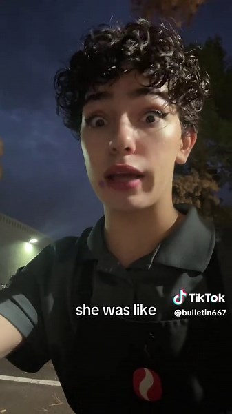 School Suspension Stories: Curly Hair and Challenges