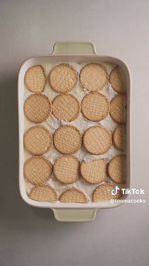 Delicious Mawzeye Recipe: A Grandmother's Delight