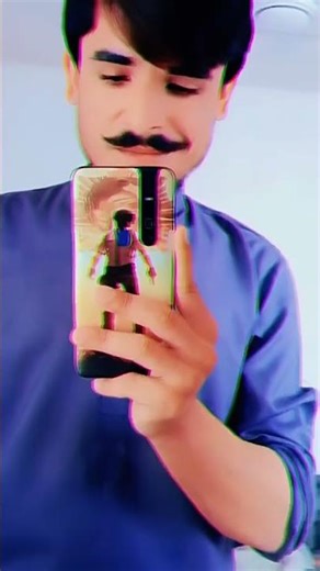 PUBG Lover with Hidden Story 🖤My i’d 51251369556