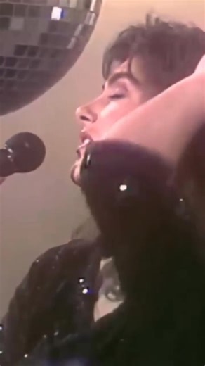 30K views · 2.8K reactions | In Loving Memory of Laura Branigan (July 3, 1952 – August 26, 2004). | Purple Radio Athens | Facebook