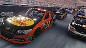 Nascar 14: Análisis para PlayStation 3 y PC
