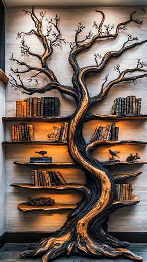 DO NOT read these books 🤫