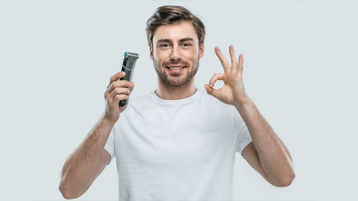 Can You Bring An Electric Razor On A Plane?