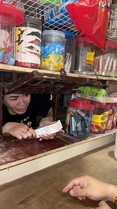 tama naman db? hahaha #chakawhite | chaka White