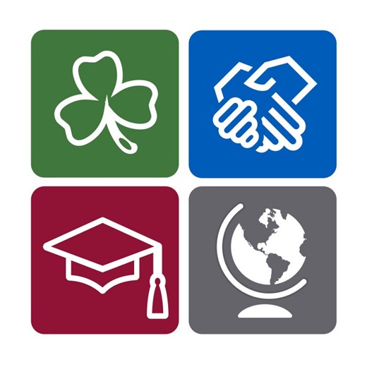Special Education Instructional Assistant II (Range 13, 30 Hours/ Week) / Murray Elementary School / CL26-180 at Dublin Unified School District | EDJOIN