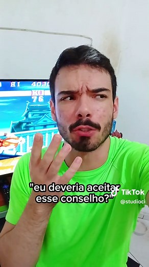 Videogame no carro: como jogar videogame dentro do carro