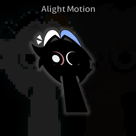 Valentine's Day Gift for Him: Heartfelt Creation