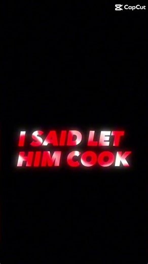 LET. HIM. COOK. #gtag #gorillatag #vr #aura #lethimcook #edit #capcut #cooking #GPVR #shorts #shorts