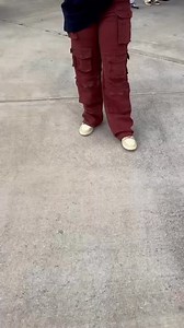 3.7K views · 63 reactions | We just got out of our 9 AM service at the Lighthouse Dream Center, and it was fire. PK brought a great message. Now we’re getting ready for the next service starting at 11:10 AM, so hurry up and come join us at 6650 Rankin Road! | Lighthouse Church | Facebook