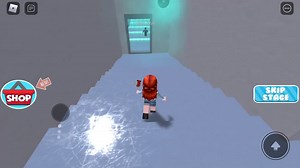 Navigating Virtual Challenges: Obstacle Course Adventures