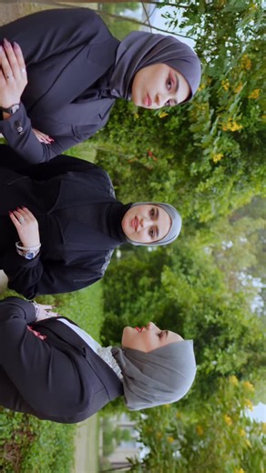 ‎علي الكرعاوي‎ | ‎#تخرج #ترند الفنون الجميله #تخرج_زواج_ميلاد_تنسيق_ورد_طبيعي_ثيمات_مسكات_تشريع_كوش_مواليد #جلسة .تصوير #تخرج #زواج #عيد ميلاد #حفلة تخرج...‎ | Instagram