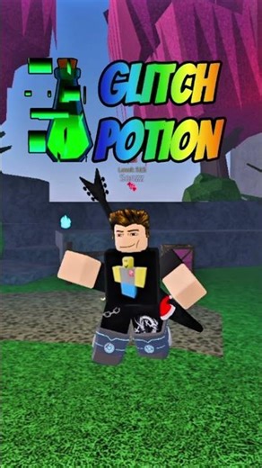 EZ CUPID's BOW TUTORIAL! Roblox FIsch #roblox