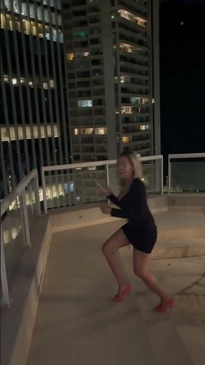 🌟Discover the Unmatched Beauty of Venezuelan Women!🌟