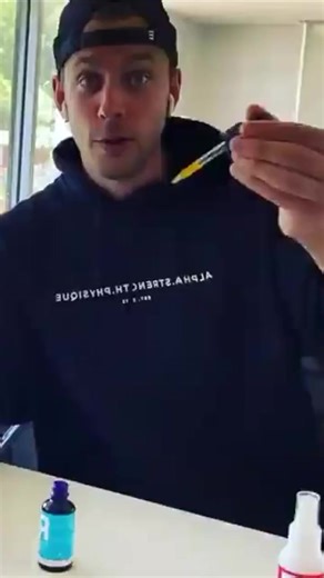 28K views | Struggling to breathe clearly through your nose? Whether...