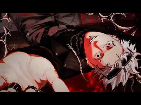 シャンティ（wotaku Remix）