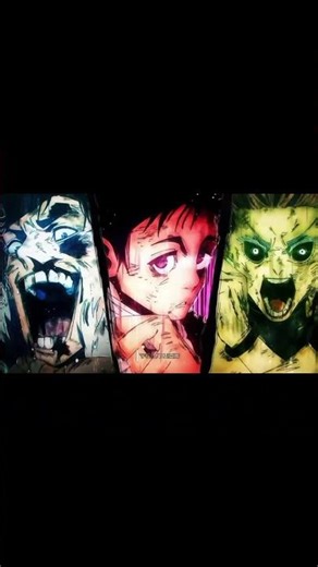 triple way domain | first time using capcut graph transitions #edits