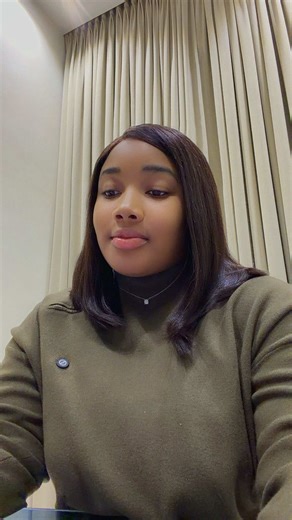 Become a Successful Forex Trader Today