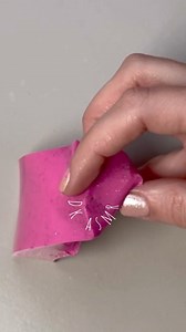 Satisfying colored slime mixing asmr #asmr #slime #slimesatisfying #slimeasmr #relaxing #oddlysatisfying #oddly #fyp #foryou #reels #reelsinstagram #reelsfacebook #trending #trendingreels #trending2024 #relaxing #tiktoktrend #pigmentpowder #satisfyingvideo #satisfying | DK asmr