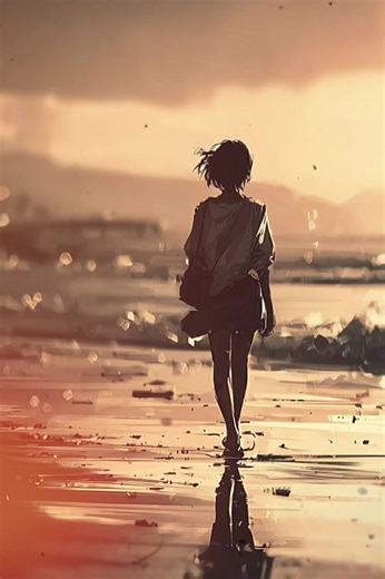 Capturing Deep Emotions in Film