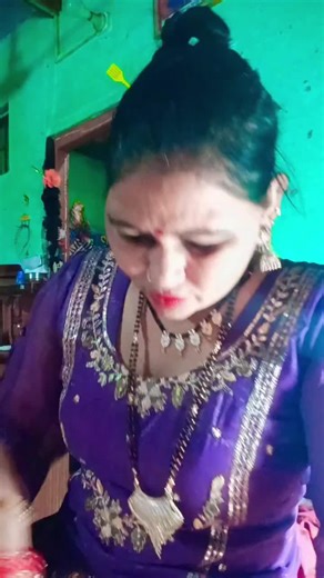 #pakistani_tik_tok #funny #funnymemes #funnymemes