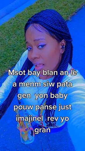 Marabou.28 (@marabou.87)’s videos with original sound - spedupcaribbean