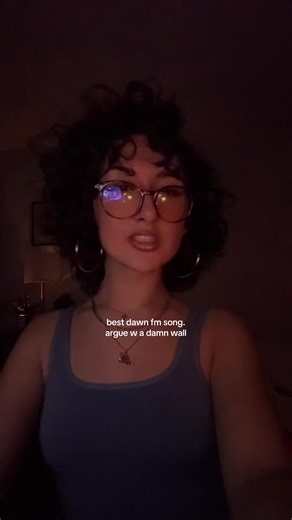 Best Songs from The Weeknd's Dawn FM Album