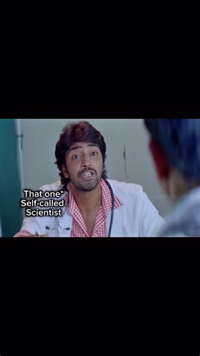 Abhi Ram | PYRAMID SETS DAY 28 & 29 WINTER ARC🔥 For beginners and compound movements like bench press, squat, and shoulder press, pyramid sets are... | Instagram