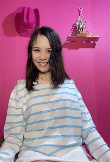 Discover the Trendy Y2K Skort from TikTok Shop