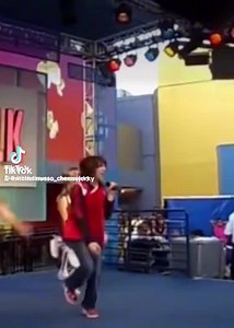 mitchel musso (@mitchellmussofans)’s videos with original sound - mitchel musso