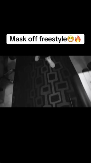 Kwesi Arthur's Impact on Ghanaian Rap Culture