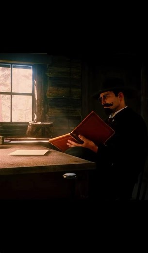 RDR2 Mods Are 🔥 #shorts #fyp #foryou #ytshorts #gaming #trending #rdr2 #rdr #wildwest #music #new